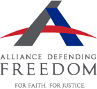 Logo-1