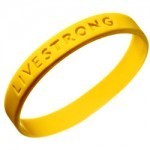 Can the Lance Armstrong Foundation survive?