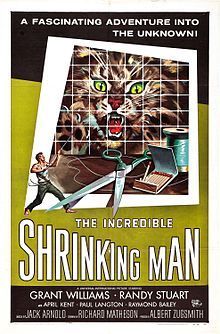 IncredibleShrinkingMan-poster.jpg