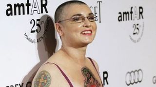 SineadOconnor1