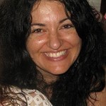 angie rega