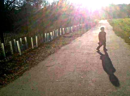 IMG02542-20130227-1612