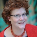 Toler-new head shot
