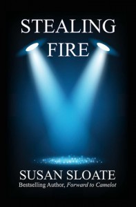 Stealing Fire