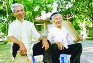 20120309-104522-1-2e0giaot4