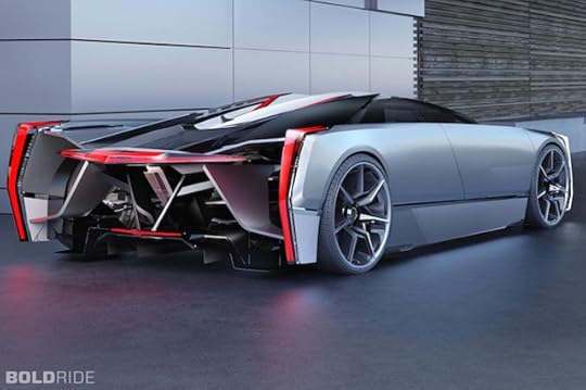 cadillac-estill-concept-by-ondrej-jirec-1