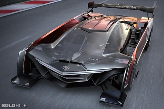 cadillac-estill-concept-by-ondrej-jirec-3