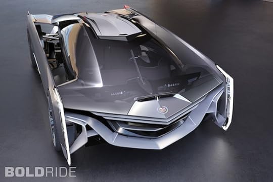 cadillac-estill-concept-by-ondrej-jirec