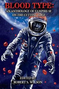 BloodTypeSpacesuit