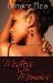 Mistress Memoirs by Lorraine Elzia