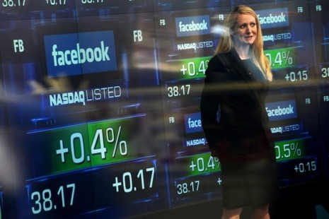 FB-IPO.jpg