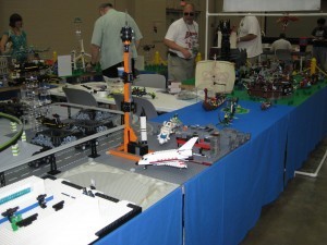 IMG_1753
