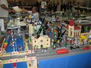 IMG_1754