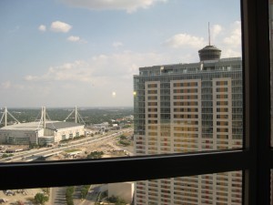 IMG_1742