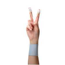 Hello Touch