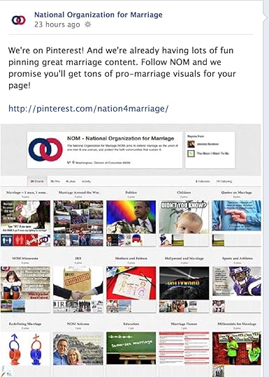 Screen Shot 2013-06-20 At 9.10.19 Am