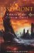 Return of The Crimson Guard (Malazan Empire, #2) by Ian C. Esslemont