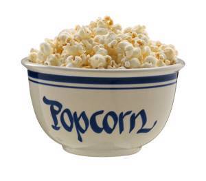 MP900314309 popcorn