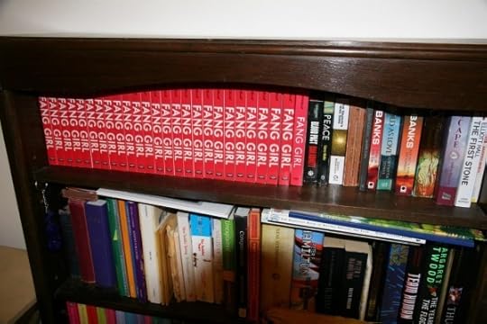 IMG 5024 e1346961126547 Look what Ive got!