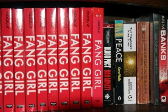 IMG 5025 e1346961166957 Look what Ive got!