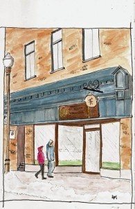 2013-03-07CamelliaSenensis