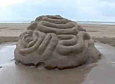 Sandscastle_02