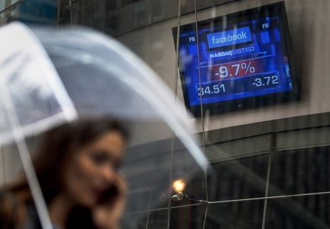 facebook-ipo-update.jpg