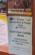 03-Thurso_3557