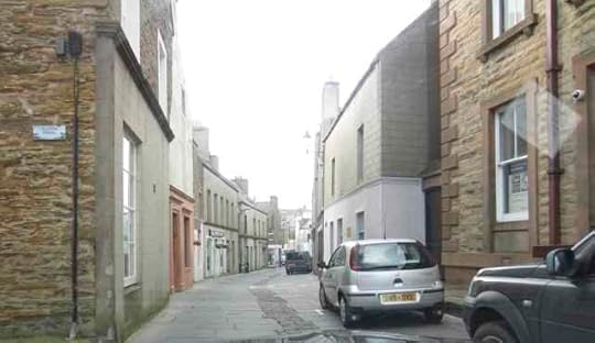 07-Stromness-3600