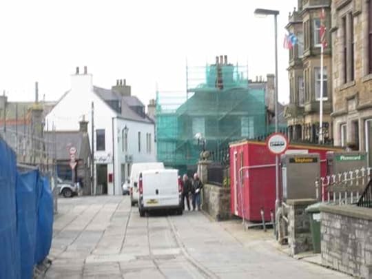 08-Stromness_4066