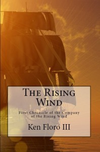 The Rising Wind Cover final - Copy