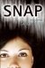 Snap by Carol Snow