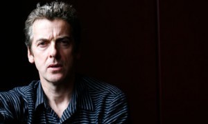 Peter-Capaldi-005