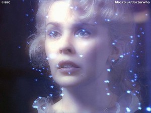 s0_04_wal_68