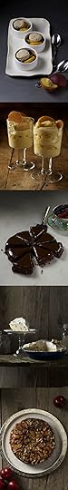 beekman-dessert-book