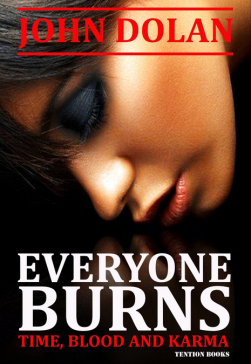 everyone burns2