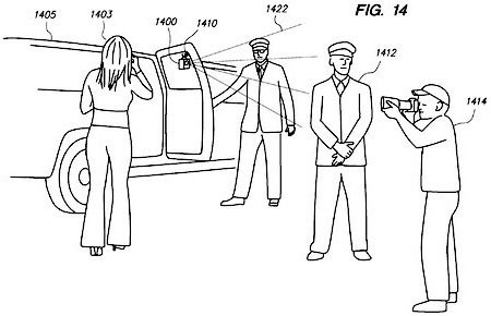 paparazzi-patent-fig