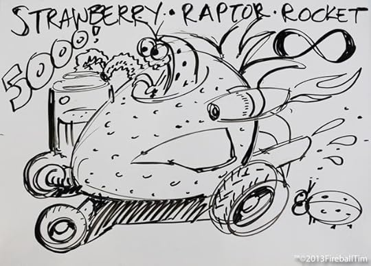 OLM_Day1_Fireball-Tim-9