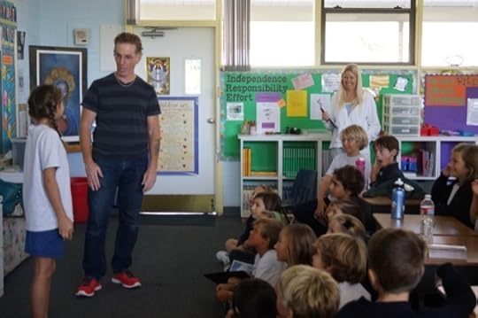 OLM_Day1_Fireball-Tim-2