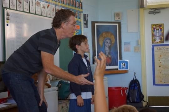 OLM_Day1_Fireball-Tim-3