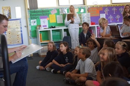 OLM_Day1_Fireball-Tim-4