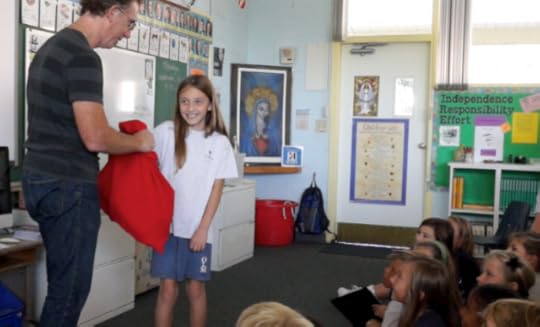 OLM_Day1_Fireball-Tim-5