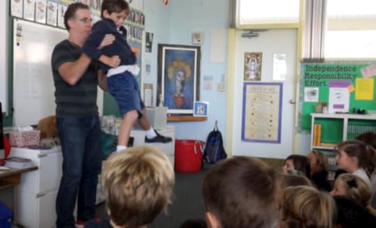 OLM_Day1_Fireball-Tim-7