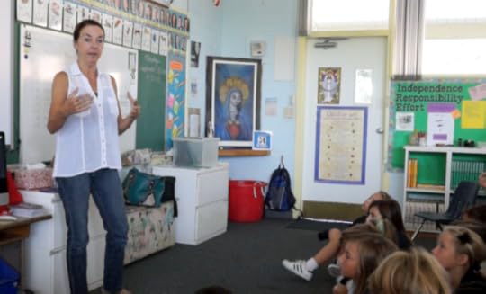 OLM_Day1_Fireball-Tim-8