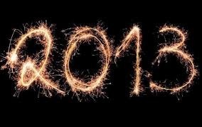 new year