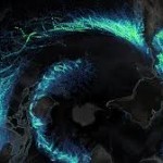 storms eye