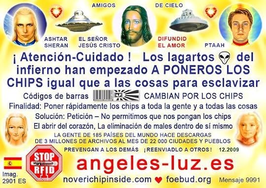 L.php