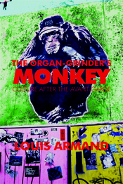 organgrindersmonkey