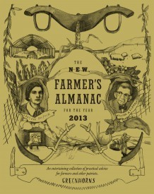 almanac-gold_1_