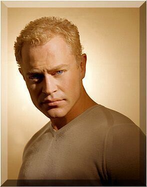 Neal McDonough as Caspar